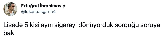 3.