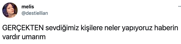 4.