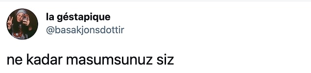 5.