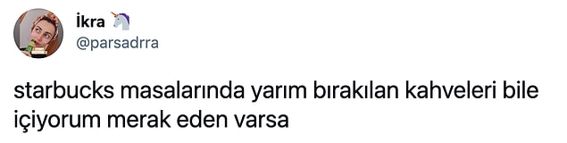 9.