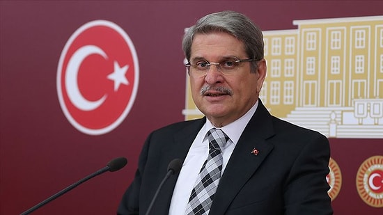 İYİ Partili Çıray'dan 'Bildiri' Yorumu: 'İçeriği Değil, Üslubu ve Zamanlaması Yanlış'