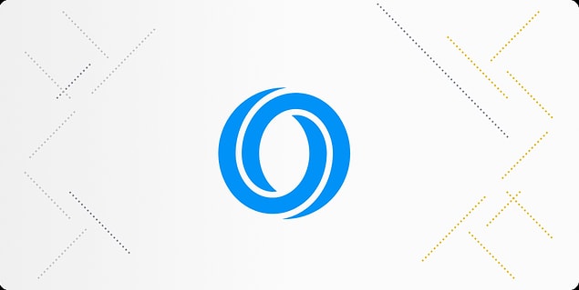 3. Oasis Network (Rose)