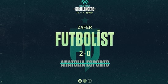 Futbolist Oyuncusu mag0o: “BBL, En Zorlu Rakibimiz Olacak”