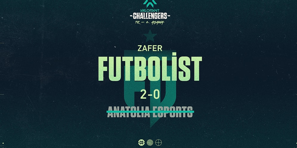 Futbolist Oyuncusu mag0o: “BBL, En Zorlu Rakibimiz Olacak”
