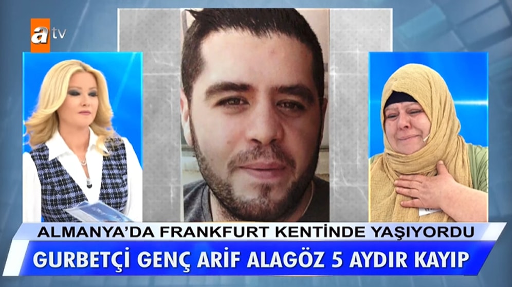 Çocuğunu Alman Vatandaşlığından Çıkarmak İsteyen Anne: 'Alman Olunca Dünyayı Geziyor, Türk Olsa Gidemeyecek'