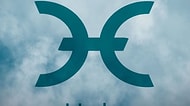 İlginç Bir Şekilde Türklerin Daha Çok Yöneldiği Altcoin’i Tanıyalım: Holo (HOT) Nedir?