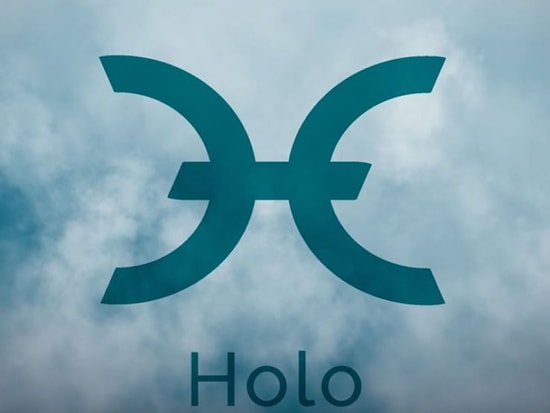 İlginç Bir Şekilde Türklerin Daha Çok Yöneldiği Altcoin’i Tanıyalım: Holo (HOT) Nedir?