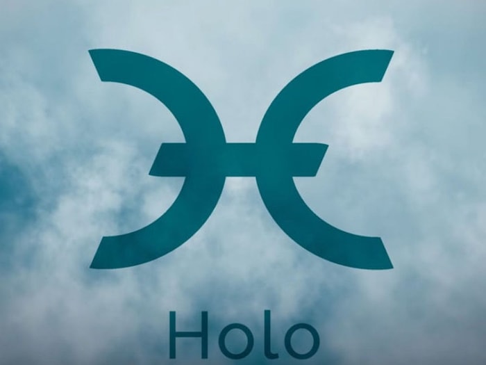 İlginç Bir Şekilde Türklerin Daha Çok Yöneldiği Altcoin’i Tanıyalım: Holo (HOT) Nedir?