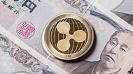 Yüksek İşlem Hacmiyle Dikkat Çeken Çalkantılı Dava Haberleriyle Bir Düşüp Bir Yükselen Coin: Ripple