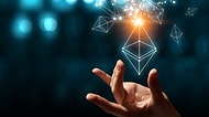 Tüm Coin’lerin Lideri Bitcoin ise Altcoin’lerin de Bir Lideri Var: Ethereum