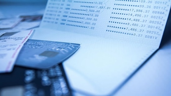 Resmi Gazetede Yayımlandı! 377 Kişinin Mal Varlıkları Donduruldu