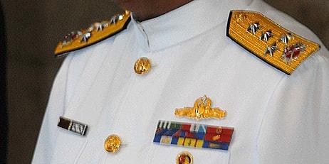 103 Emekli Amirale Soruşturma Devam Ediyor: Dijital İzler İnceleniyor