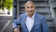 Rönesans Holding Başkanı Erman Ilıcak Kimdir, Kaç Yaşındadır? Erman Ilıcak Aslen Nerelidir?