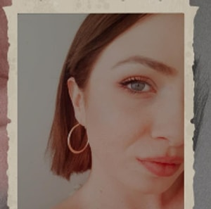 MissRosa Profil Resmi