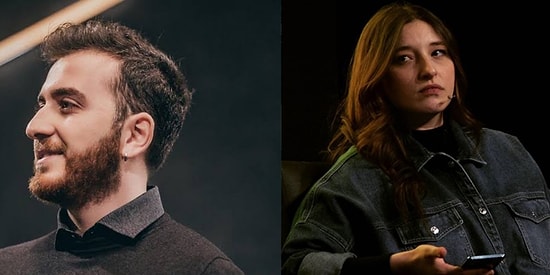 Milyonlar Tarafından İzlenen, 2020 Yılında Türkiye'nin En Popüler 10 Twitch Yayıncısı Belli Oldu