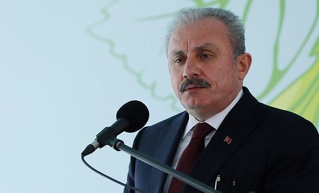 Muhalefet neden tepkili?