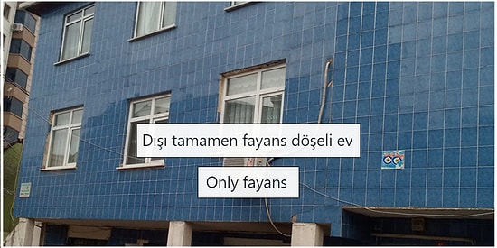 Tatsızlıkta Sınır Tanımayan Kelime Şakalarıyla Anlamsız Bir Şekilde Güldürmeyi Becermiş 19 Goygoycu