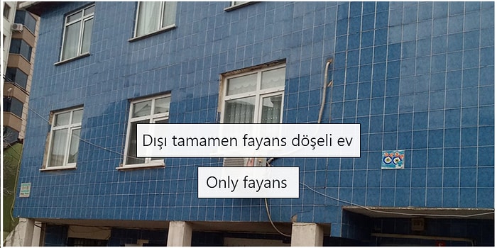 Tatsızlıkta Sınır Tanımayan Kelime Şakalarıyla Anlamsız Bir Şekilde Güldürmeyi Becermiş 19 Goygoycu