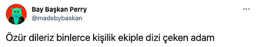 Kerem Bürsin, Hande Erçel ile Canlı Yayında Kafelere Giden İnsanlara 'Salak' Deyince Tepkiler Çığ Gibi Büyüdü