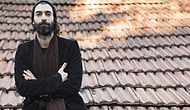 İlker Kaleli Kimdir, Kaç Yaşındadır? İlker Kaleli İle Sıla’nın Aşk Dedikodusu