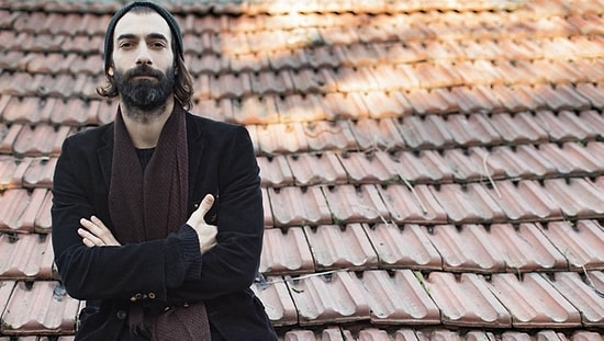 İlker Kaleli Kimdir, Kaç Yaşındadır? İlker Kaleli İle Sıla’nın Aşk Dedikodusu