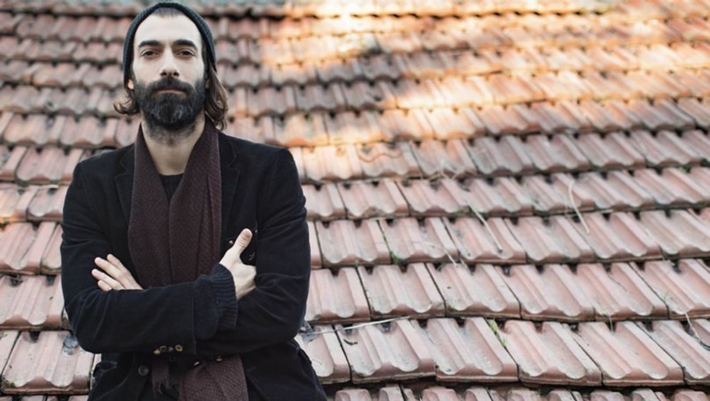 İlker Kaleli Kimdir, Kaç Yaşındadır? İlker Kaleli İle Sıla’nın Aşk Dedikodusu