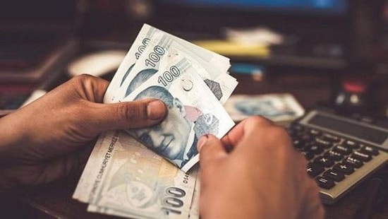 Yargıtay'dan Kıdem Tazminatı İçin Emsal Karar: 'Çalışma Özgürlüğü Anayasal Güvence Altında'