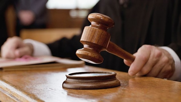 İşveren 'kanuna karşı hile' iddiasında bulundu