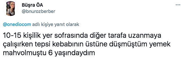3.
