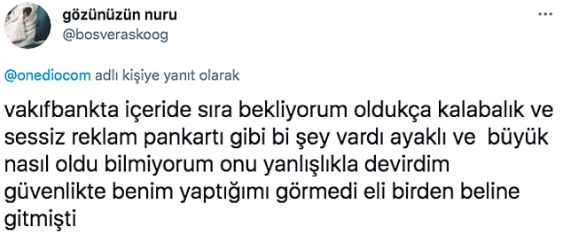 9.