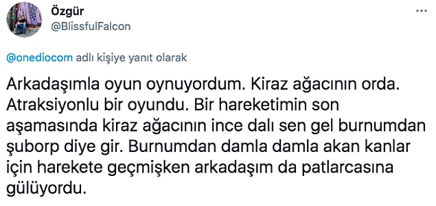 10.