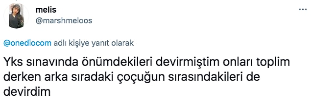 12.