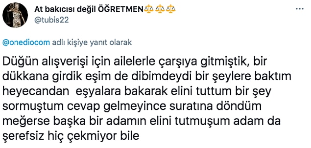 21.