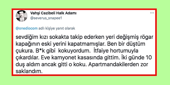Akılları Bir Karış Havadayken Yaptıkları Sakarlıkları Anlatarak Hepimizi Güldüren 23 Takipçimiz