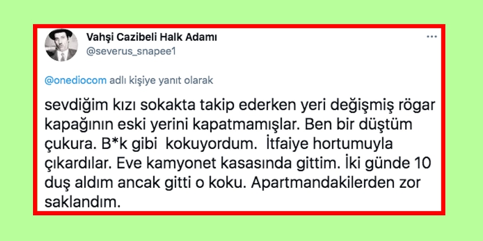 Akılları Bir Karış Havadayken Yaptıkları Sakarlıkları Anlatarak Hepimizi Güldüren 23 Takipçimiz