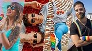 Kabul Et ya da Etme, Eşcinseller Her Yerde! Instagram'da Takip Edilesi 15 LGBTİ+ Influencer