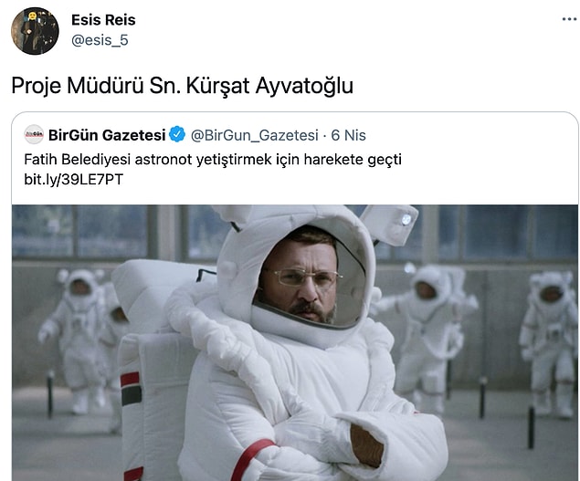 2.