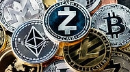 Bu Coinlerden Güncel Değeri En Yüksek Olanı Bulabilecek misin?