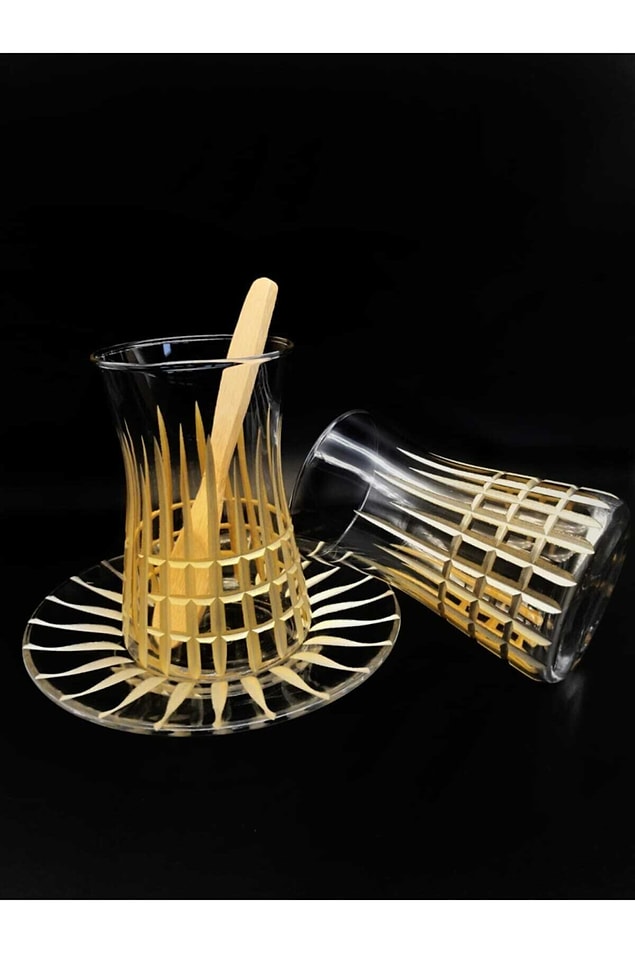 13. Gold sevenler için çok hoş bir takım.