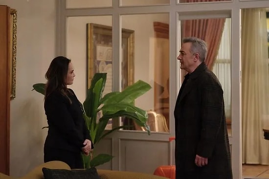 Masumiyet 8. Bölüm Fragmanı Yayınlandı