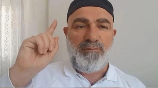 'İkinci Eş Alın' Diyen Doktor HDP'lileri Hedef Aldı: 'İslam Hükümleri Uygulansa Hiçbiri Yaşamıyordu'