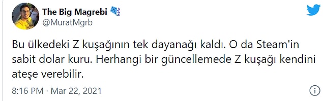 4. Gezmek yok, tozmak yok. Bu gençler başka nasıl kafa dağıtsınlar?