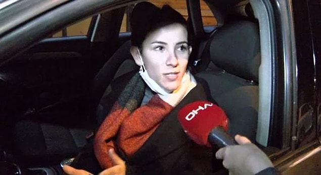Yönetim seçimi iptal etti