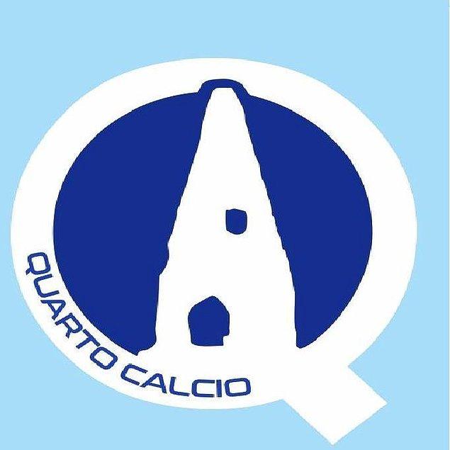 2011 yılında yerel bir futbol takımı olan La Nuova Quarto Calcio, Giuseppe Polverino tarafından yönetiliyordu. Polverino klanı, bir Camorra klanıydı.