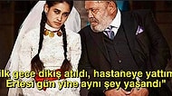12 Yaşındayken Babası Tarafından Zorla Evlendirilen Zeynep'in Hikayesini Okuyunca Lanetler Edeceksiniz