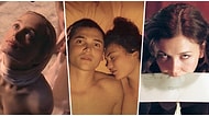 Bugüne Kadar Duyduğunuz Tüm Cinsel Fantezileri Cesur Sahneleriyle Göstererek Libidoları Tavan Yaptıran 25 Film