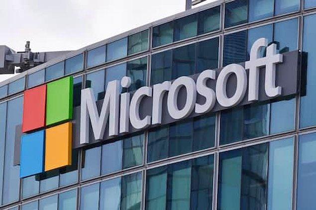 Daha önce Microsoft, Japonya ofisinde 3 günlük hafta sonu izni uygulamasını gerçekleştirmiş ve bunun verimliliği yüzde 40 artırdığını açıklamıştı.