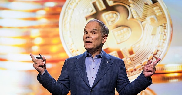 7. Don Tapscott