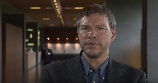 9. Nick Szabo