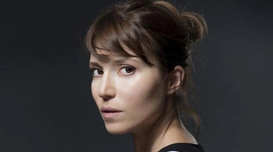 Camdaki Kız "Selen" Selma Ergeç Kimdir? Selma Ergeç Kaç Yaşında ve Nereli?